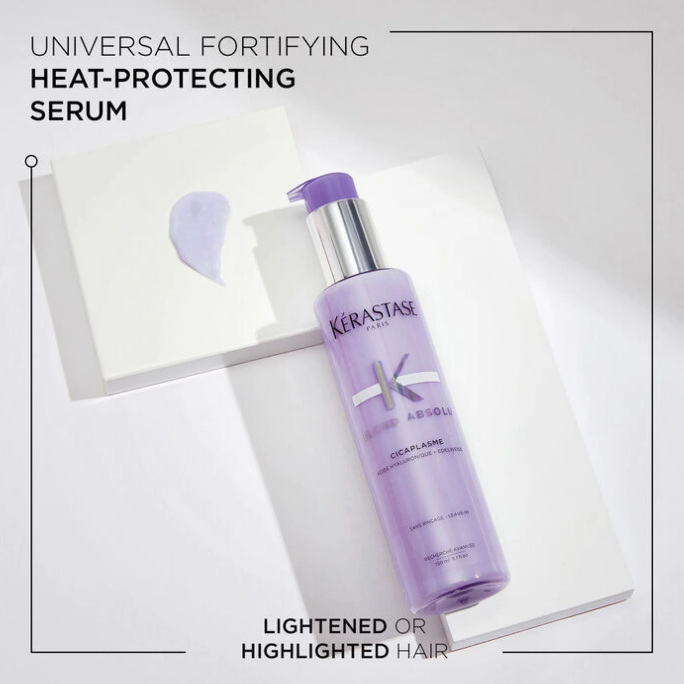 صورة المنتج 3