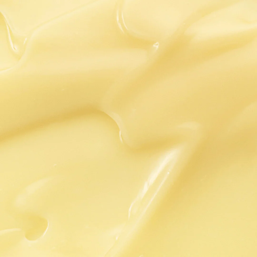 صورة المنتج 3