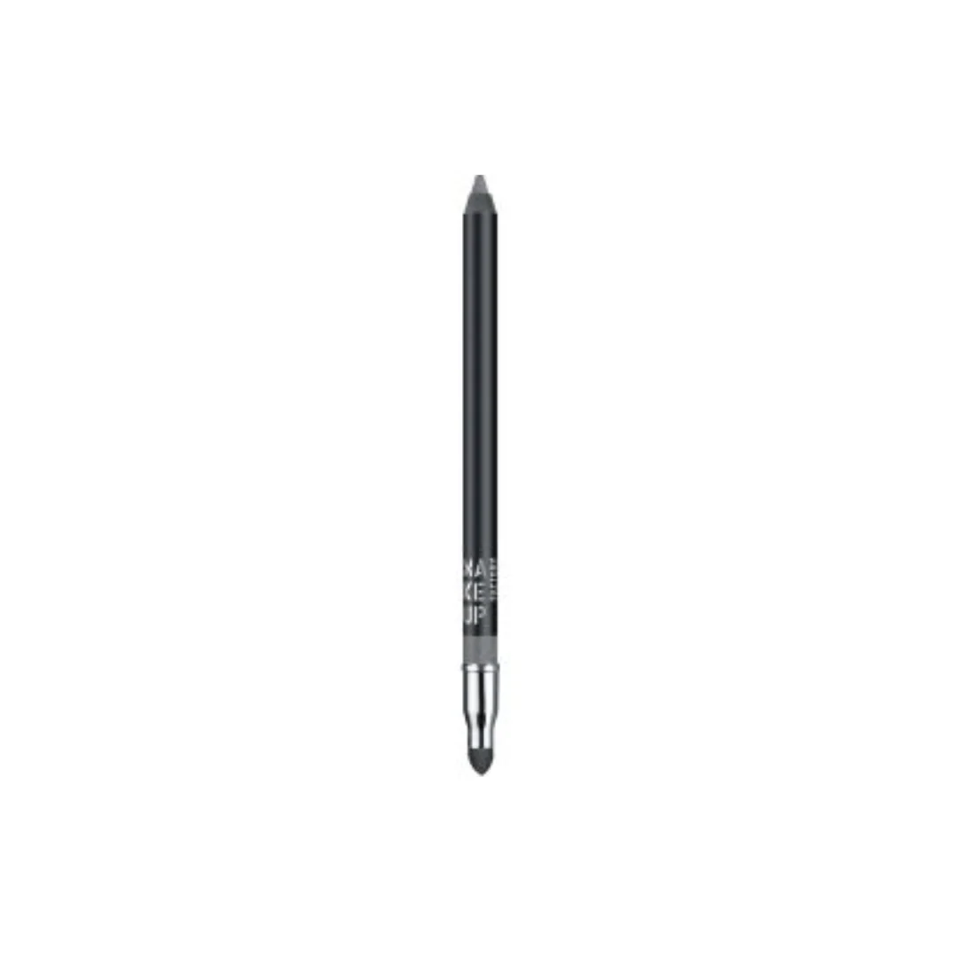 صورة المنتج 18