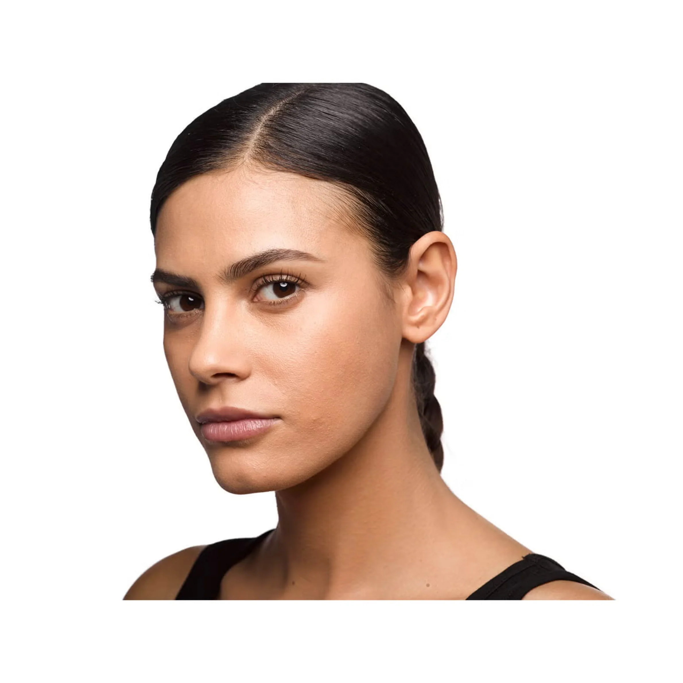 صورة المنتج 31