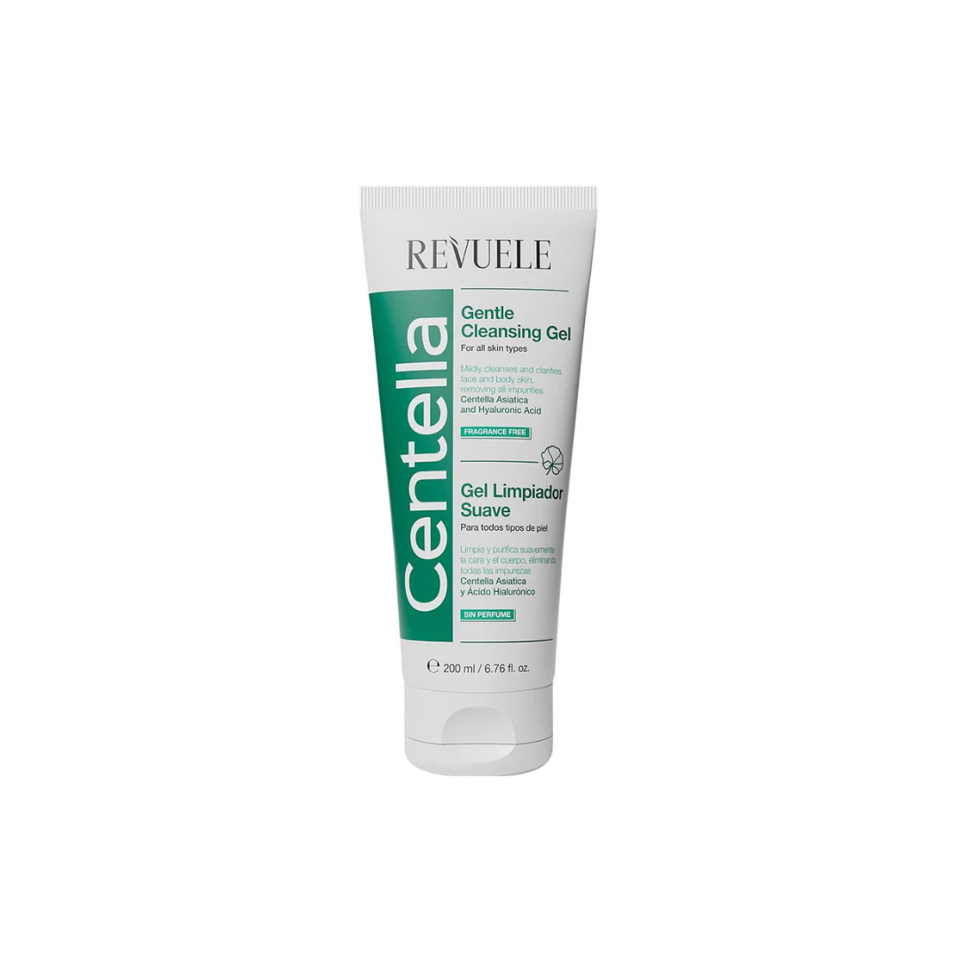 Best Skincare 2025