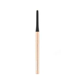 صورة المنتج 4