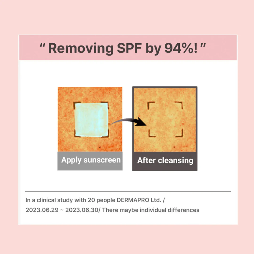 صورة المنتج 3