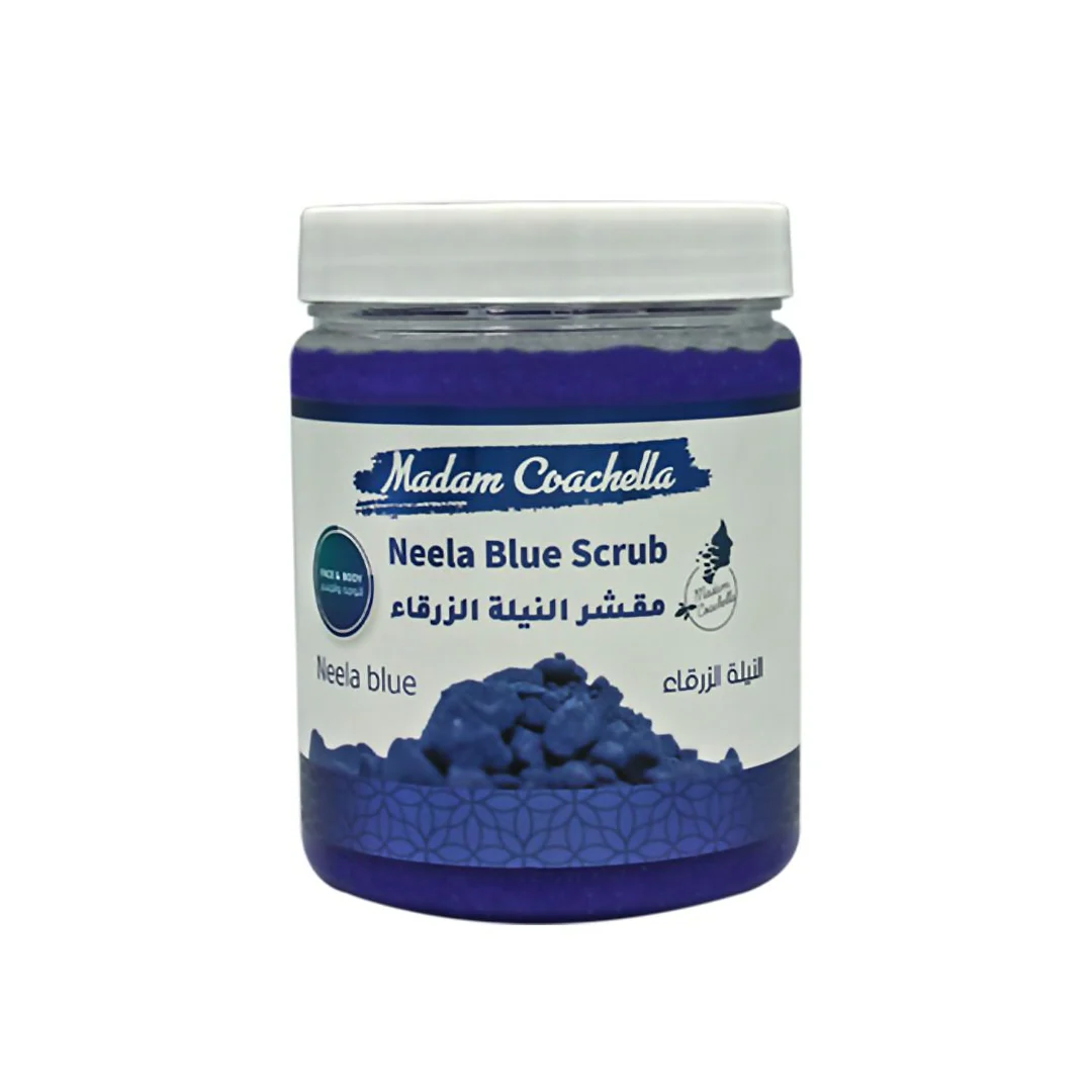 صورة المنتج 1
