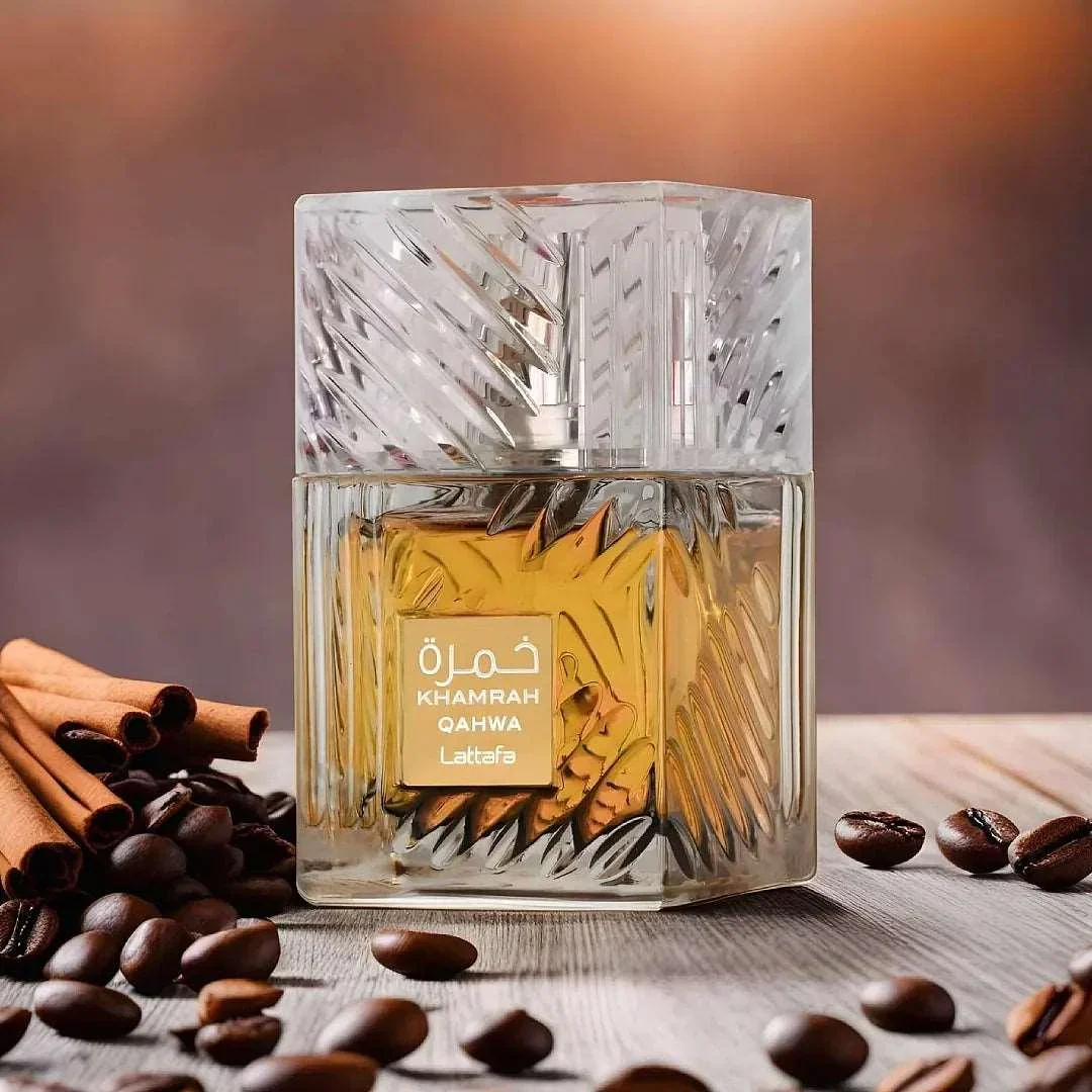 صورة المنتج 2