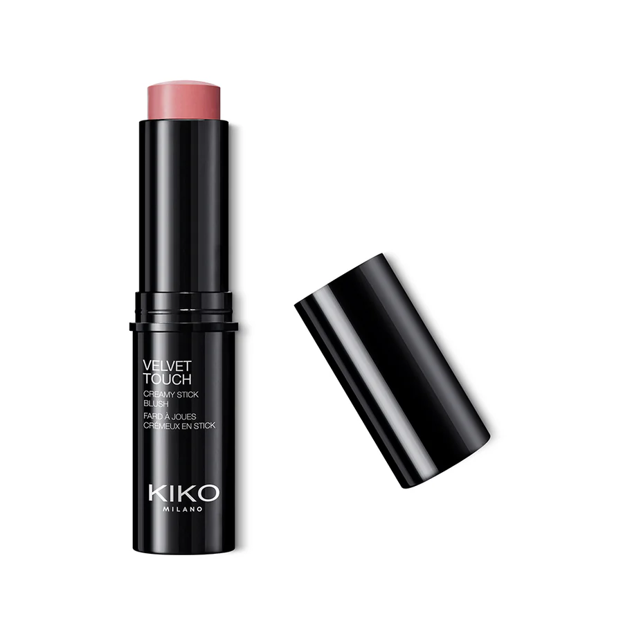 صورة المنتج 8